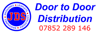 Johnson Distribution Services